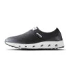Chaussures Jobe Discover Slip-on