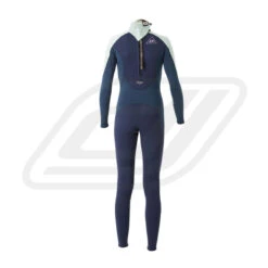 Combinaison Intégrale Jetpilot Cause Ladies -Magasin D'Équipement Pour L'Eau combinaison integrale jetpilot cause ladies 2