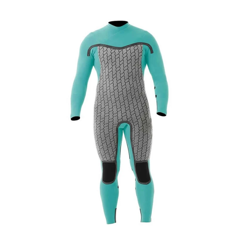 Combinaison Intégrale JetPilot X1 CZ LS Steamer GBS 3/2 3 Combinaison Intégrale JetPilot X1 CZ LS Steamer GBS 3/2 – Image 3