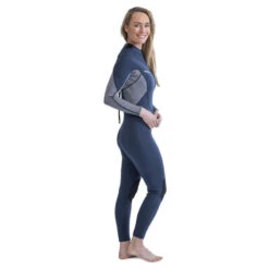 Combinaison Intégrale Jobe Sofia -Magasin D'Équipement Pour L'Eau combinaison integrale jobe sofia 2