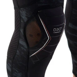 Combinaison Renforcée Aux Tibias Jobe Toronto -Magasin D'Équipement Pour L'Eau combinaison renforcee aux tibias jobe toronto 4