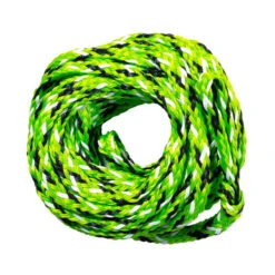 Corde De Traction Jobe Bouée | 10 Personnes