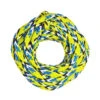 Corde De Traction Jobe Bouée | 10 Personnes