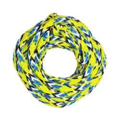 Corde De Traction Jobe Bouée | 10 Personnes
