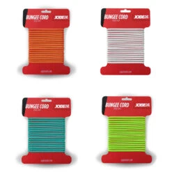 Corde élastique (Bungee) De Remplacement Pour Stand-up Paddle Jobe
