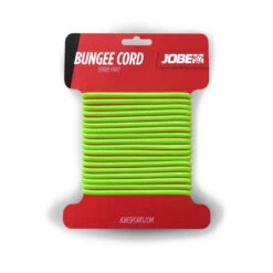 Corde élastique (Bungee) De Remplacement Pour Stand-up Paddle Jobe -Magasin D'Équipement Pour L'Eau corde elastique bungee de remplacement pour stand up paddle jobe 4
