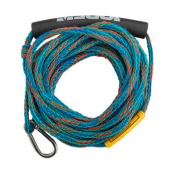 Corde Jobe Pour Bouée Tractée 2 Personnes