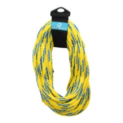 Corde Spinera Pour Bouée Tractée | 2P