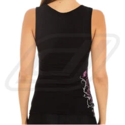 Débardeur Jetpilot Propaganda -Magasin D'Équipement Pour L'Eau debardeur jetpilot propaganda 2