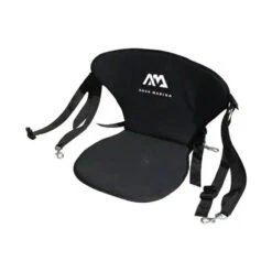 Dosseret / Siège Amovible Pour SUP / Kayak