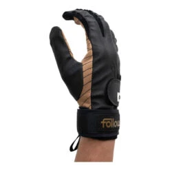 Gants Follow Origin Pro Amara -Magasin D'Équipement Pour L'Eau gants follow origin pro amara 2