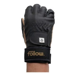 Gants Follow Origin Pro Amara