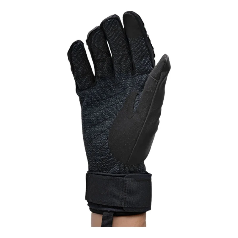 Gants Follow Origin Pro Kevlar 2 Gants Follow Origin Pro Kevlar – Image 2
