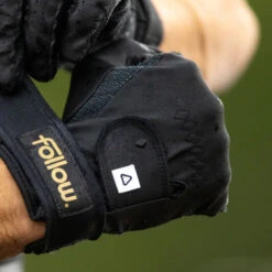 Gants Follow Origin Pro Kevlar 6 Gants Follow Origin Pro Kevlar -Magasin D'Équipement Pour L'Eau gants follow origin pro kevlar 2