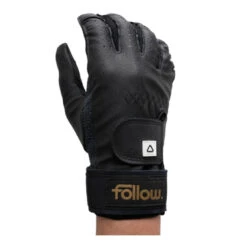Gants Follow Origin Pro Kevlar
