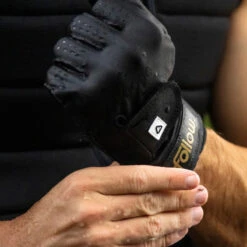 Gants Follow Origin Pro Kevlar 7 Gants Follow Origin Pro Kevlar -Magasin D'Équipement Pour L'Eau gants follow origin pro kevlar 3