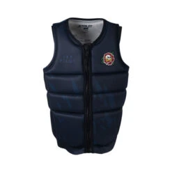 Gilet D'impact Enfant Jetpilot X1 Neo