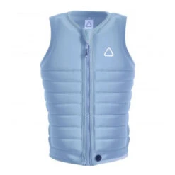 Gilet D'impact Follow Néoprène Primary Ladies Baby Blue