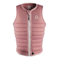 Gilet D'impact Follow Néoprène Primary Ladies Pink