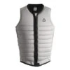 Gilet D'impact Follow Néoprène Primary Mens Grey
