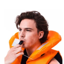 Gilet De Sauvetage Jobe Adulte 100NW -Magasin D'Équipement Pour L'Eau gilet de sauvetage jobe adulte 100nw 2