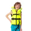 Gilet De Sauvetage Jobe Enfant 100 NW