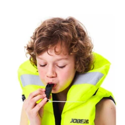 Gilet De Sauvetage Jobe Enfant 100 NW -Magasin D'Équipement Pour L'Eau gilet de sauvetage jobe enfant 100 nw 2