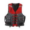 Gilet Jetpilot Venture 50N Nylon