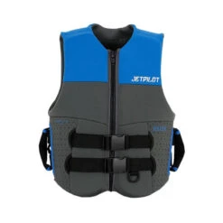 Gilet Jetpilot Venture Cause Néoprène