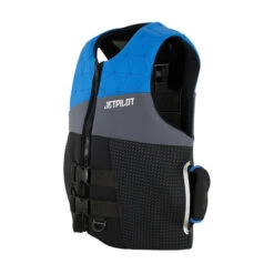 Gilet Jetpilot Venture Néoprène