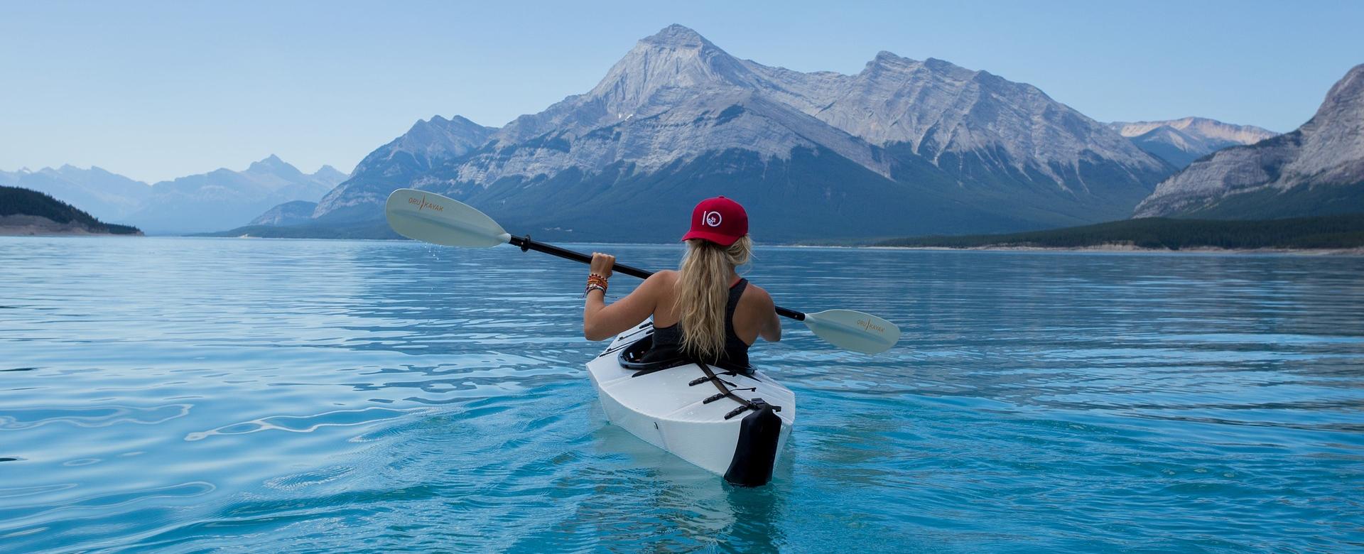 Magasin D'Équipement Pour L'Eau -Magasin D'Équipement Pour L'Eau girl 1561989 1920