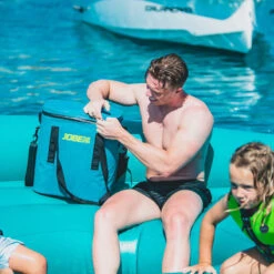 Glacière Jobe Chiller -Magasin D'Équipement Pour L'Eau glaciere jobe chiller 2