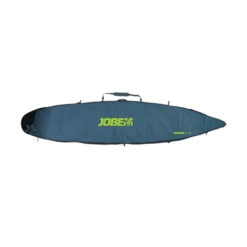 Housse De Protection SUP Jobe 12.6
