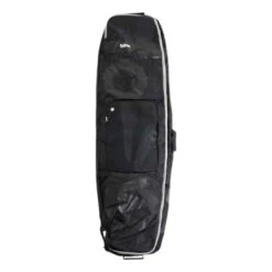 Housse Wake Travel Bag Follow 165cm
