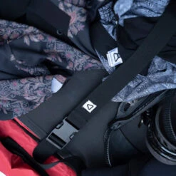 Housse Wake Travel Bag Follow 165cm -Magasin D'Équipement Pour L'Eau housse wake travel bag follow 3