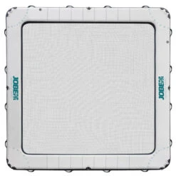 Infinity Pool Jobe Piscine De Mer