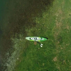 Kayak Gonflable Aqua Marina BETTA 412 | 2P -Magasin D'Équipement Pour L'Eau kayak gonflable aqua marina betta 412 2p 3