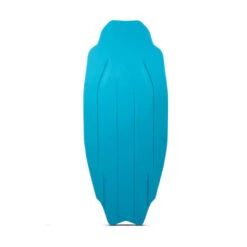 Magasin D'Équipement Pour L'Eau -Magasin D'Équipement Pour L'Eau kneeboard jobe slash teal 1