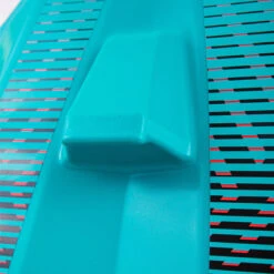 Kneeboard Jobe Slash Teal -Magasin D'Équipement Pour L'Eau kneeboard jobe slash teal 2