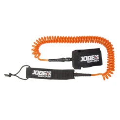 Leash Stand-up Paddle (SUP) Jobe