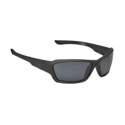 Lunettes De Soleil Flottantes Jetpilot GP1