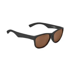 Lunettes De Soleil Flottantes Jetpilot X1 Marron