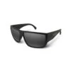 Lunettes De Soleil Flottantes Jobe Beam Noir/smoke