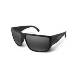Lunettes De Soleil Flottantes Jobe Beam Noir/smoke