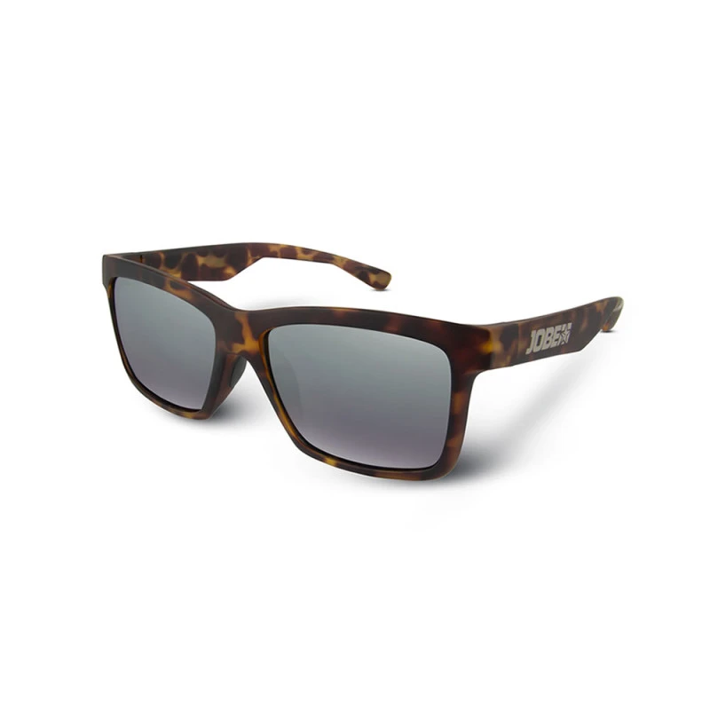 Lunettes De Soleil Flottantes Jobe Dim Tortoise/smoke 1 Lunettes De Soleil Flottantes Jobe Dim Tortoise/smoke