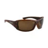 Lunettes Flottantes Jetpilot Nomad Brown/tortise