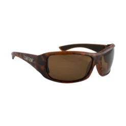 Lunettes Flottantes Jetpilot Nomad Brown/tortise