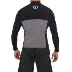 Lycra Jetpilot Venture Therma Fleece Manches Longues -Magasin D'Équipement Pour L'Eau lycra jetpilot venture therma fleece manches longues 2