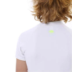 Lycra Jobe Manches Courtes Enfant 6 Lycra Jobe Manches Courtes Enfant -Magasin D'Équipement Pour L'Eau lycra jobe manches courtes enfant 2