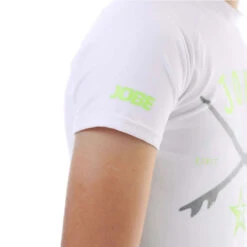 Lycra Jobe Manches Courtes Enfant 7 Lycra Jobe Manches Courtes Enfant -Magasin D'Équipement Pour L'Eau lycra jobe manches courtes enfant 3